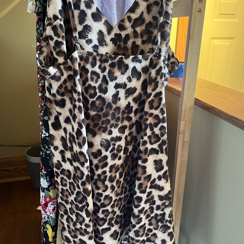 Princess Polly dress - Picture 4 of 6